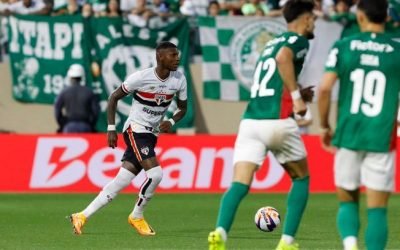 59q4770pexaitxrobvrqe1t21