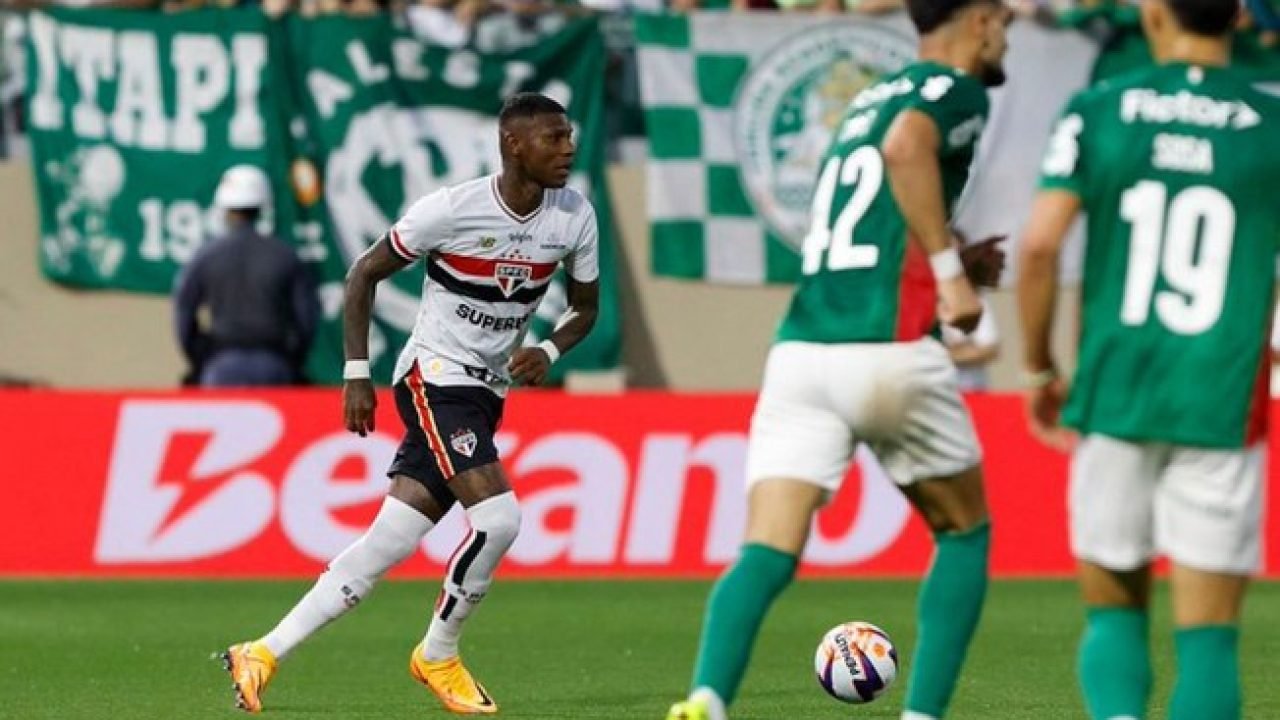 59q4770pexaitxrobvrqe1t21