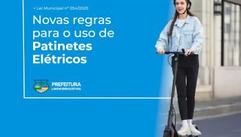 5B1764270894_ugyqa5D