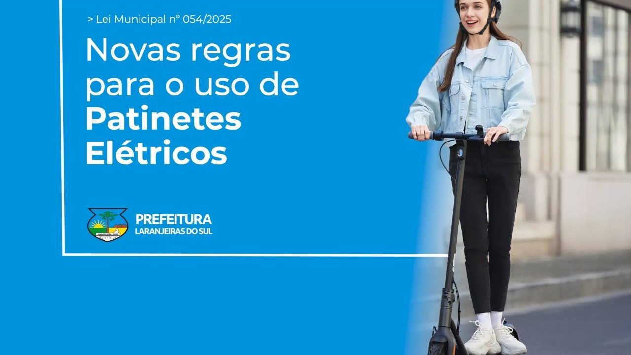 5B1764270894_ugyqa5D