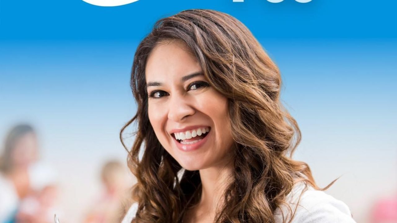 5B1768821371_pjwlr5D