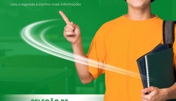 5B1768823910_ilvmw5D