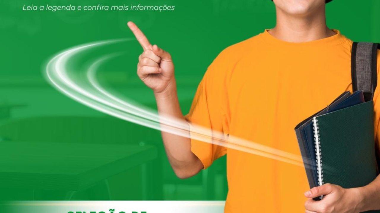 5B1768823910_ilvmw5D