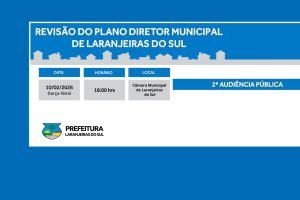 5B1769602164_kdhxj5D