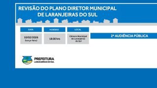 5B1769602164_kdhxj5D