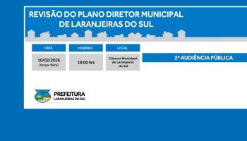 5B1769602164_kdhxj5D