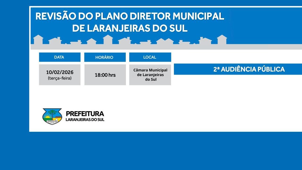 5B1769602164_kdhxj5D