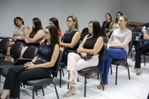 5B1769631565_vviae5D