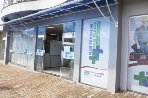 Foto: Crédito da imagem sugerido: