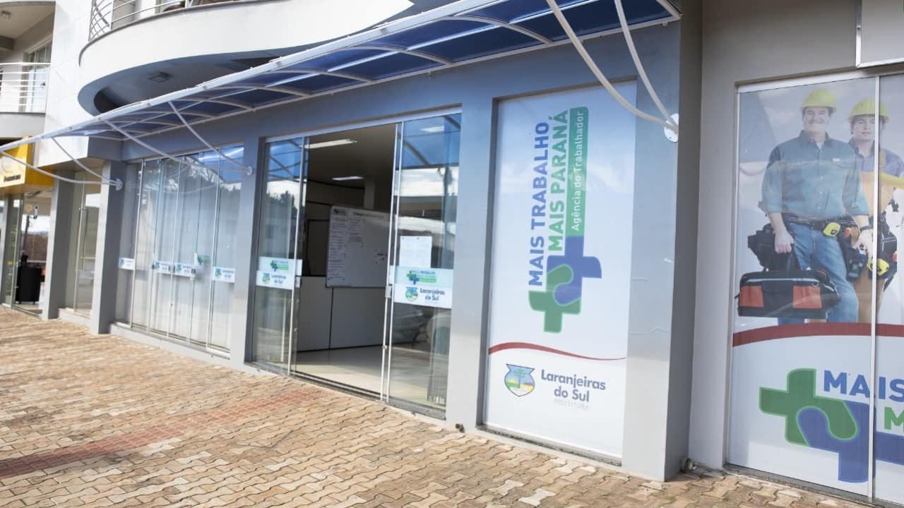 Foto: Crédito da imagem sugerido: