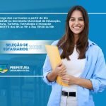 5B1769863348_osabi5D