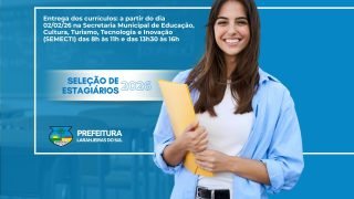 5B1769863348_osabi5D