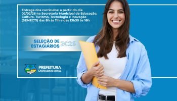 5B1769863348_osabi5D