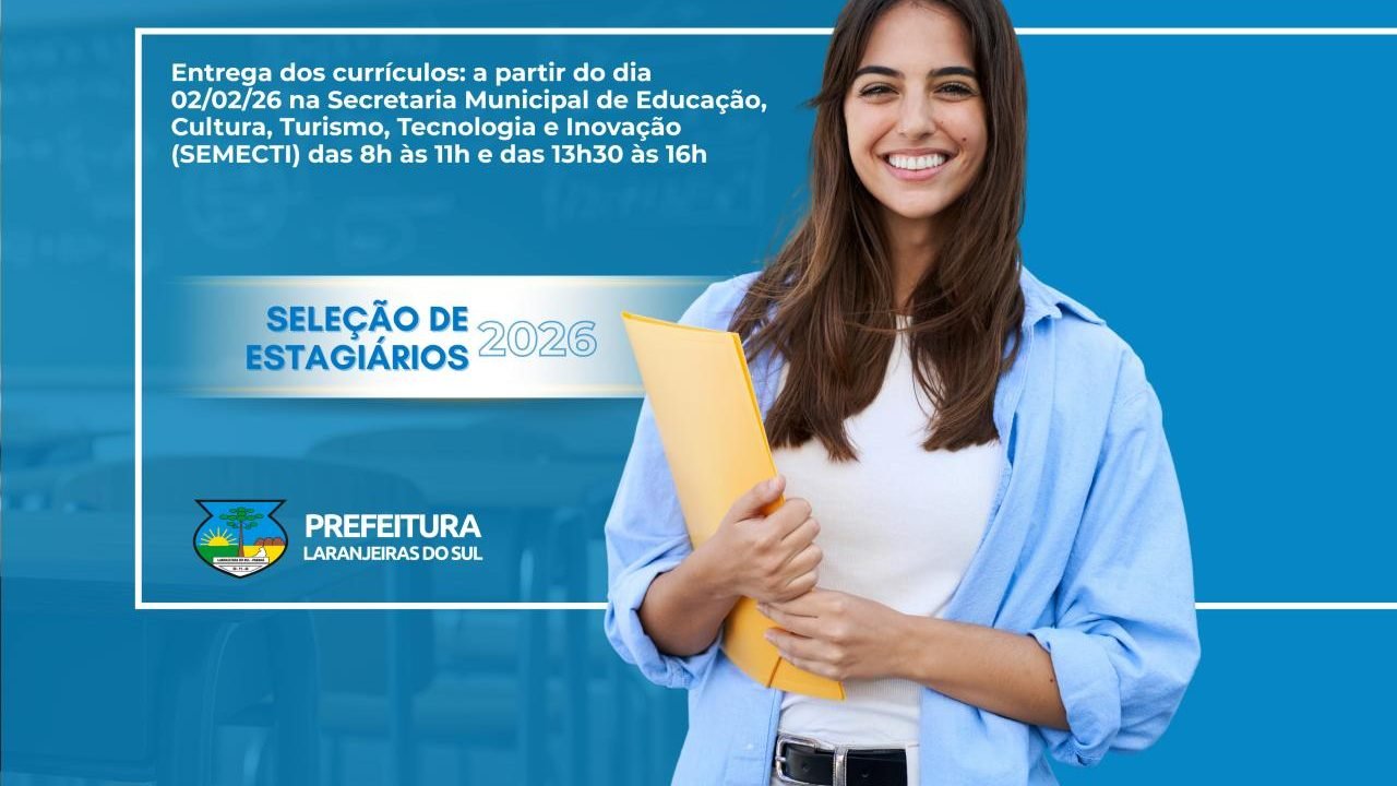 5B1769863348_osabi5D