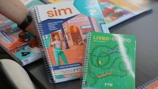 5B1770059976_miioh5D