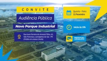 5B1770234539_nzgqz5D