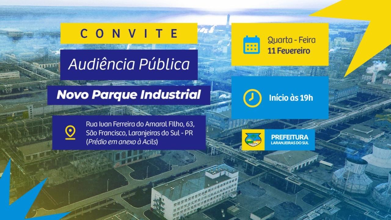 5B1770234539_nzgqz5D