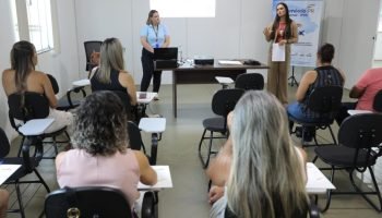 5B1770398491_elrsh5D