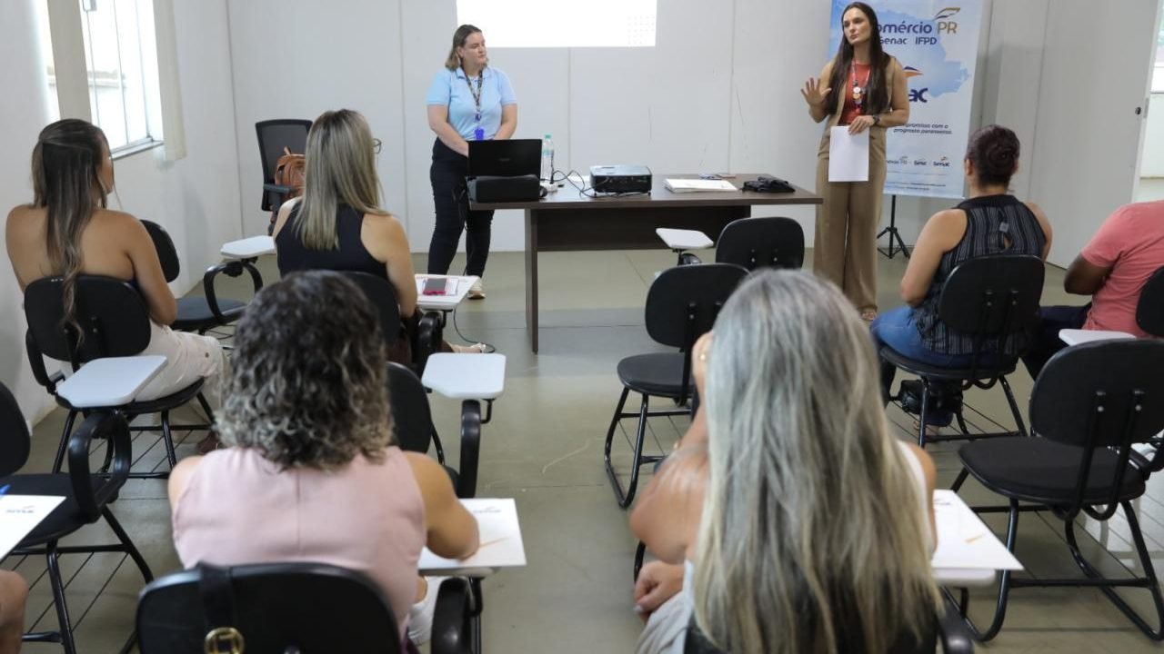 5B1770398491_elrsh5D