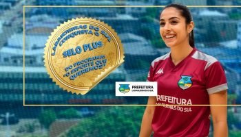 5B1770401728_vrele5D