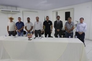 5B1770917601_vwzxn5D