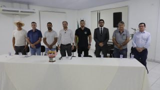 5B1770917601_vwzxn5D