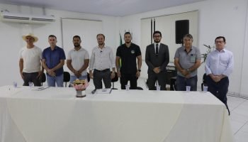 5B1770917601_vwzxn5D