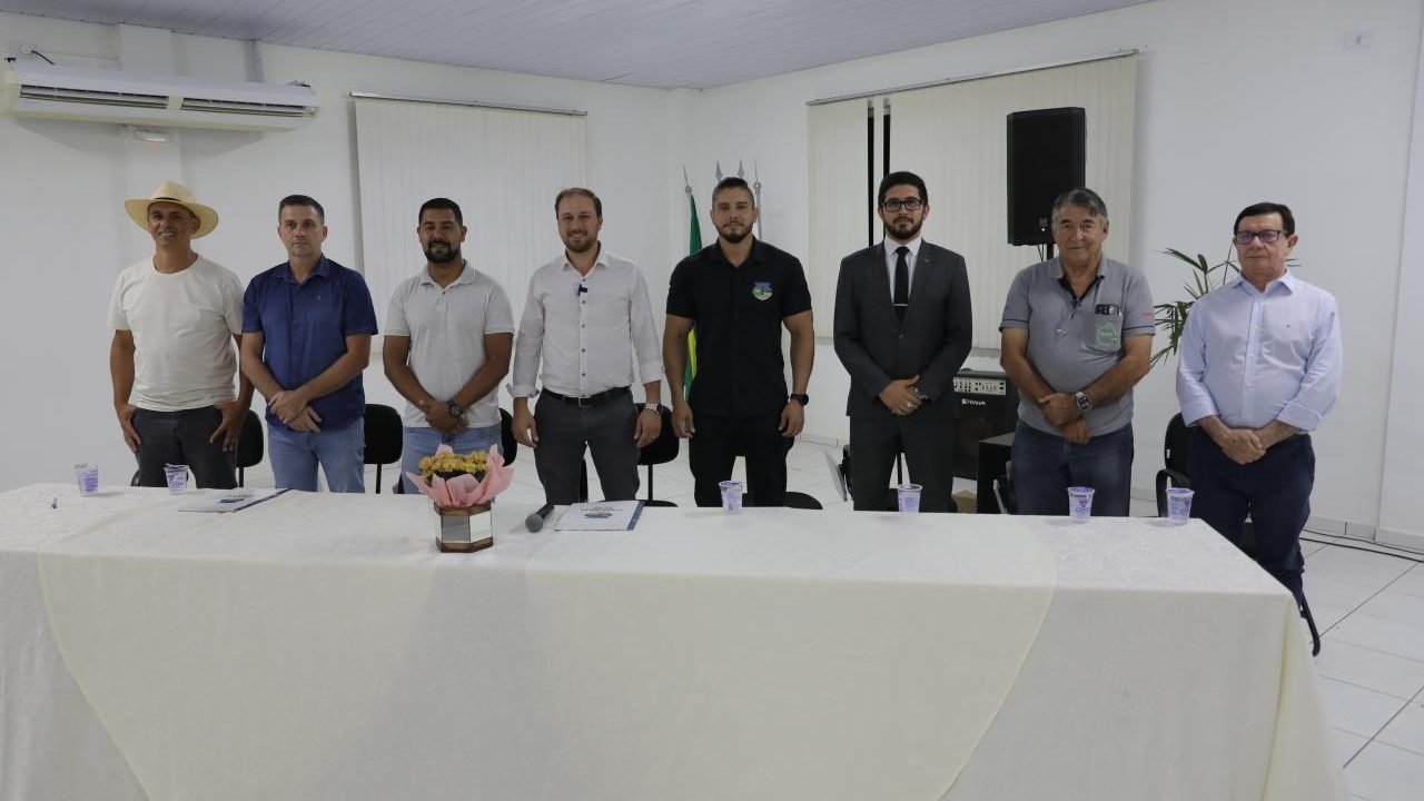 5B1770917601_vwzxn5D