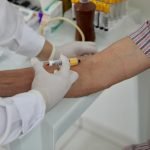 5B1770992578_ftsje5D