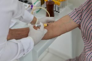 5B1770992578_ftsje5D