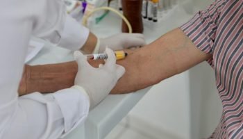 5B1770992578_ftsje5D