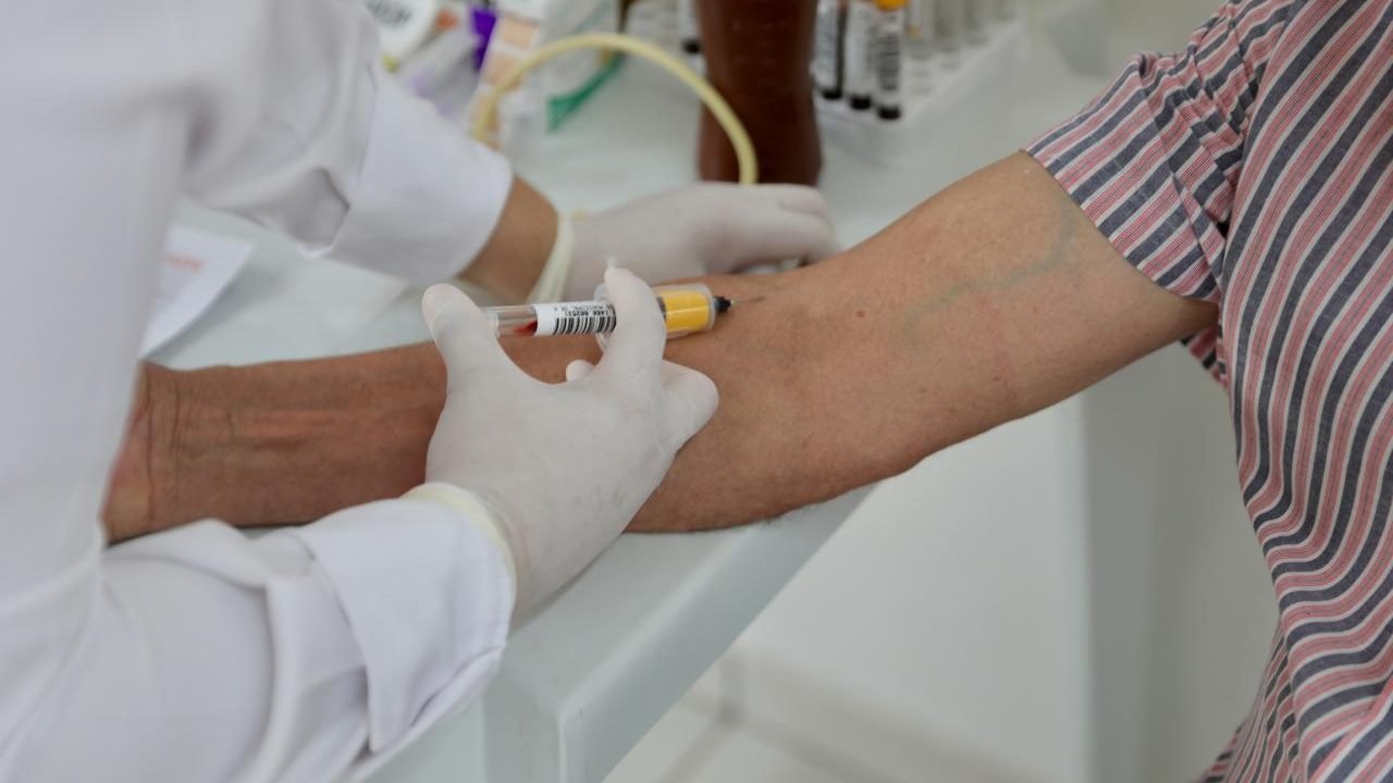 5B1770992578_ftsje5D