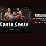 5B1771418342_lawnx5D