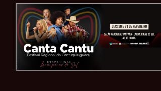 5B1771418342_lawnx5D