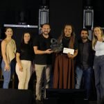 5B1771654406_hlldp5D