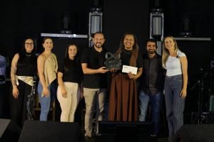 5B1771654406_hlldp5D