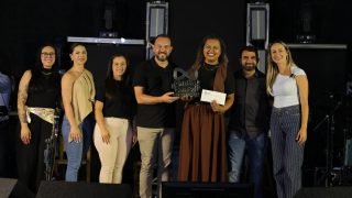 5B1771654406_hlldp5D