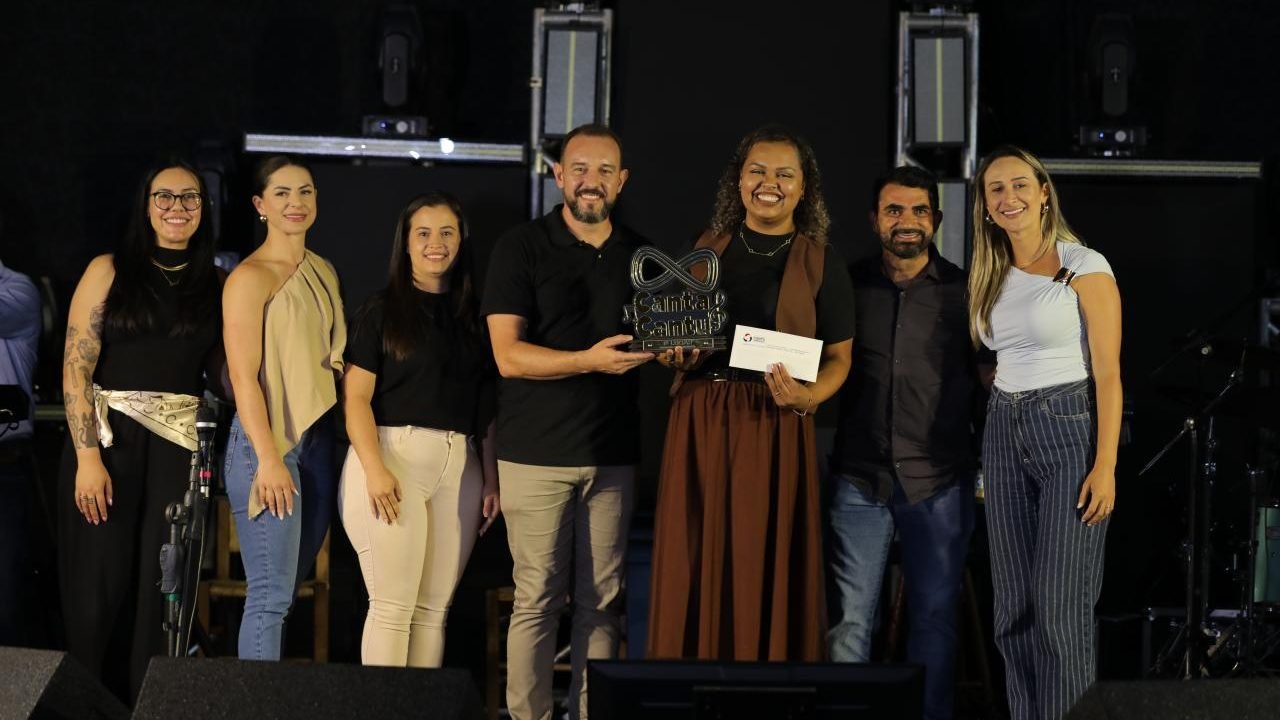 5B1771654406_hlldp5D