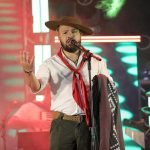 5B1771744095_amtnc5D