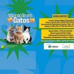 5B1772046333_hnkph5D