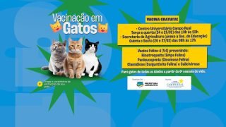 5B1772046333_hnkph5D