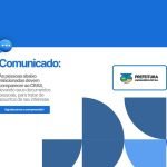 5B1772201535_jpjja5D