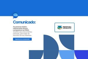 5B1772201535_jpjja5D