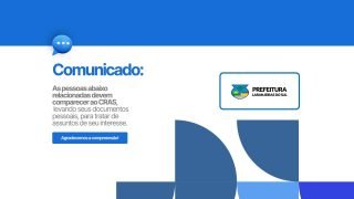 5B1772201535_jpjja5D