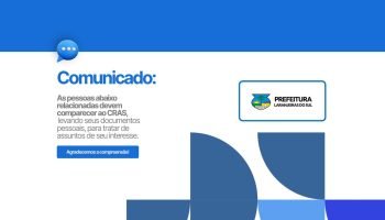 5B1772201535_jpjja5D