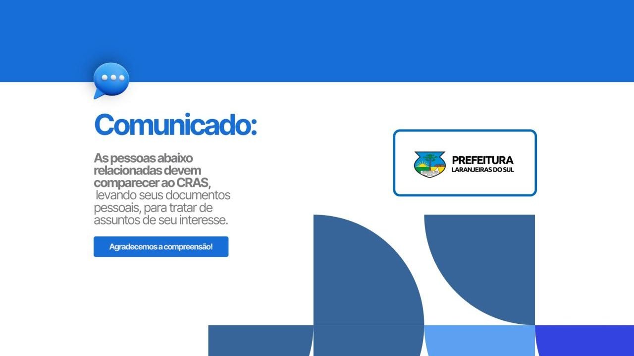 5B1772201535_jpjja5D