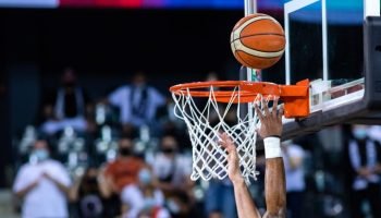 5B1772219258_jozkq5D