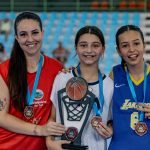 5B1772461489_eqyus5D