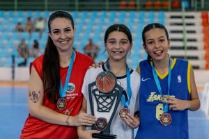 5B1772461489_eqyus5D