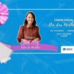 5B1772483052_hozzl5D